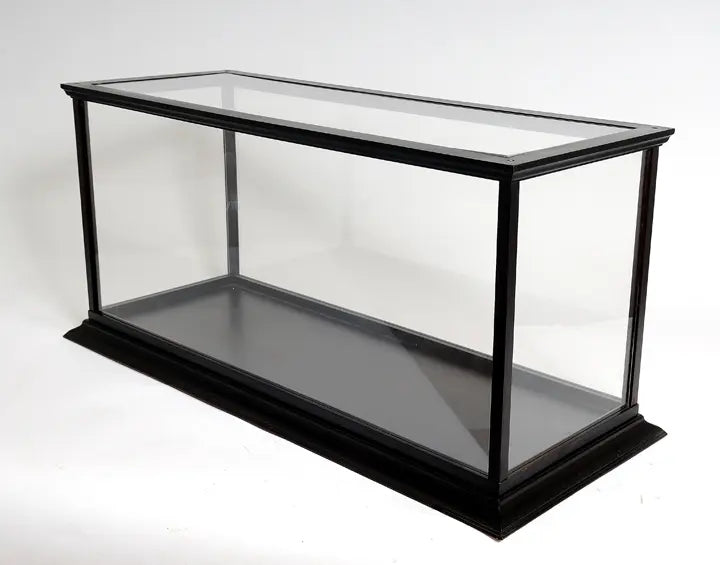Chris Craft Triple Cockpit with Display Case
