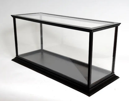 Chris Craft Triple Cockpit with Display Case