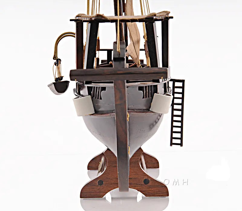 Bateau Maquette DHOW MEDIUM