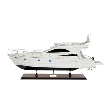 Viking Sport Cruiser NEW