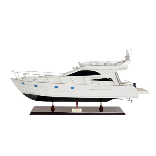 Viking Sport Cruiser NEW