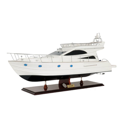 Viking Sport Cruiser NEW