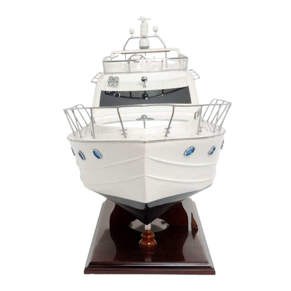 Viking Sport Cruiser NEW