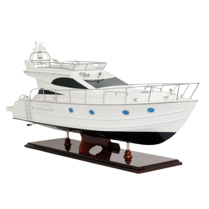 Viking Sport Cruiser NEW