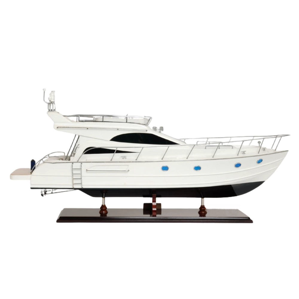 Viking Sport Cruiser NEW