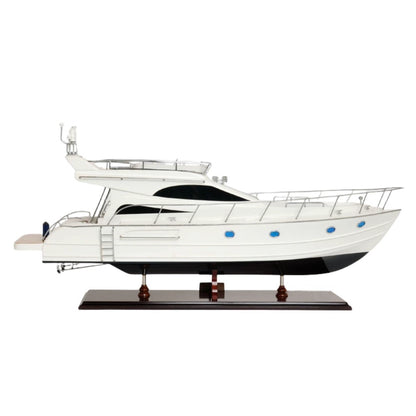 Viking Sport Cruiser NEW