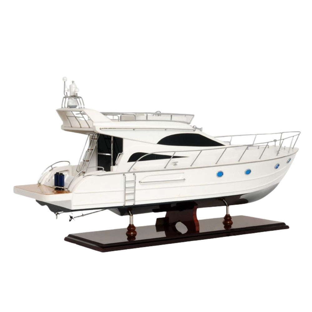 Viking Sport Cruiser NEW