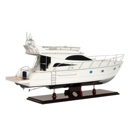 Viking Sport Cruiser NEW