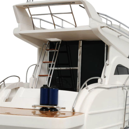 Viking Sport Cruiser NEW