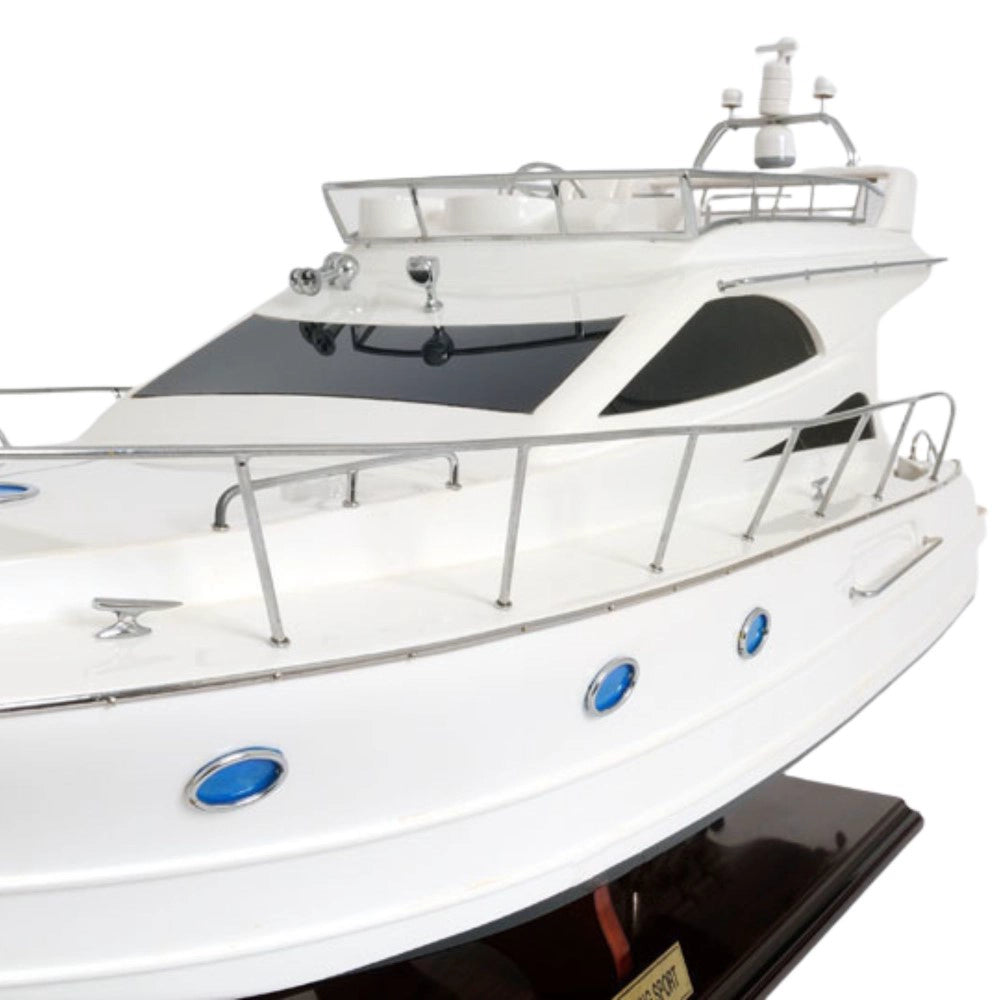 Viking Sport Cruiser NEW