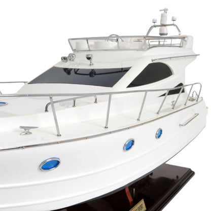 Viking Sport Cruiser NEW