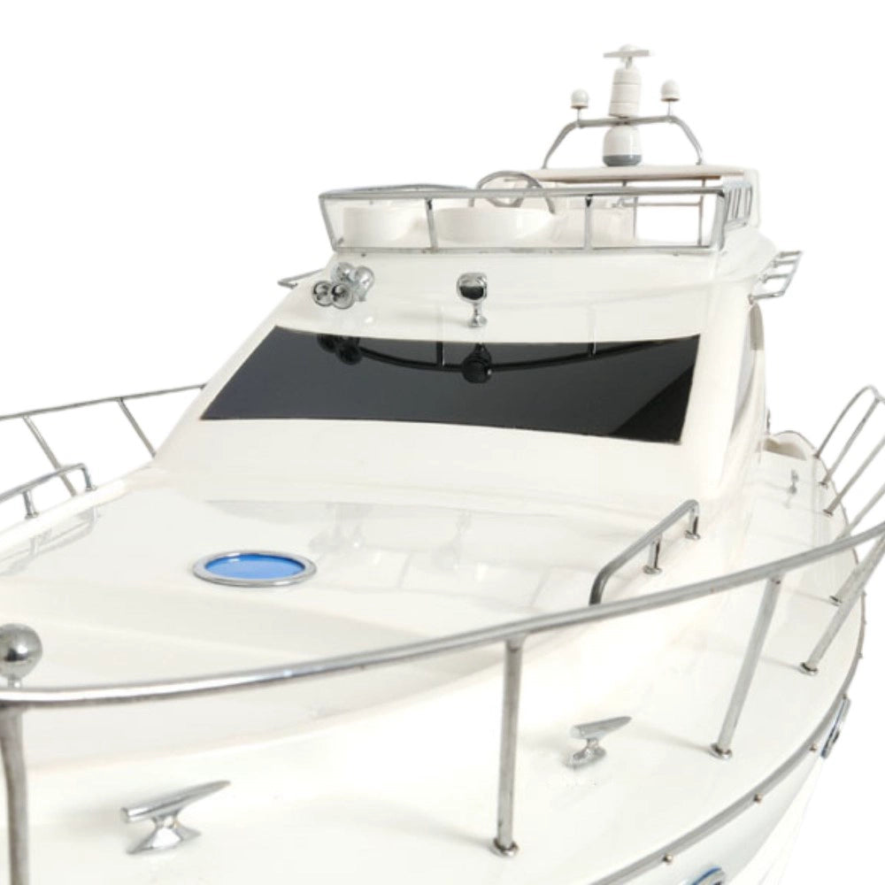 Viking Sport Cruiser NEW
