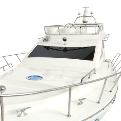 Viking Sport Cruiser NEW