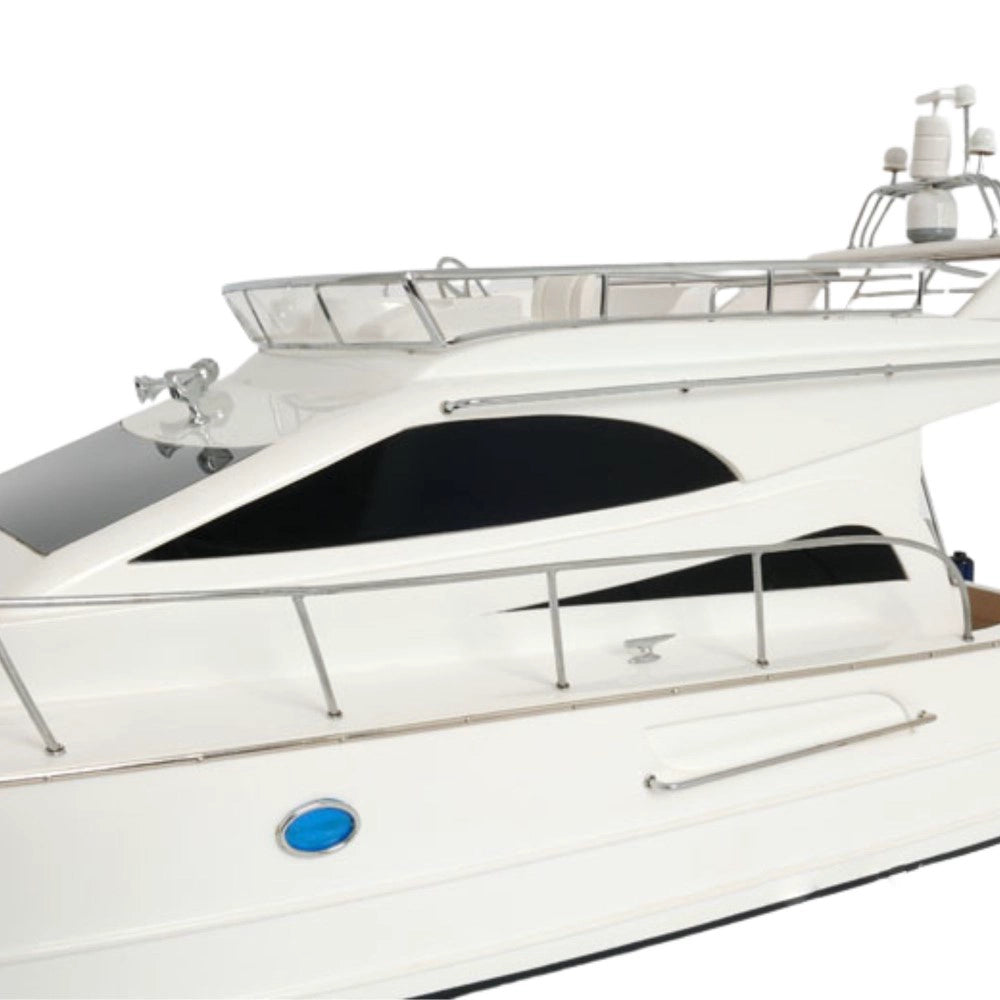 Viking Sport Cruiser NEW
