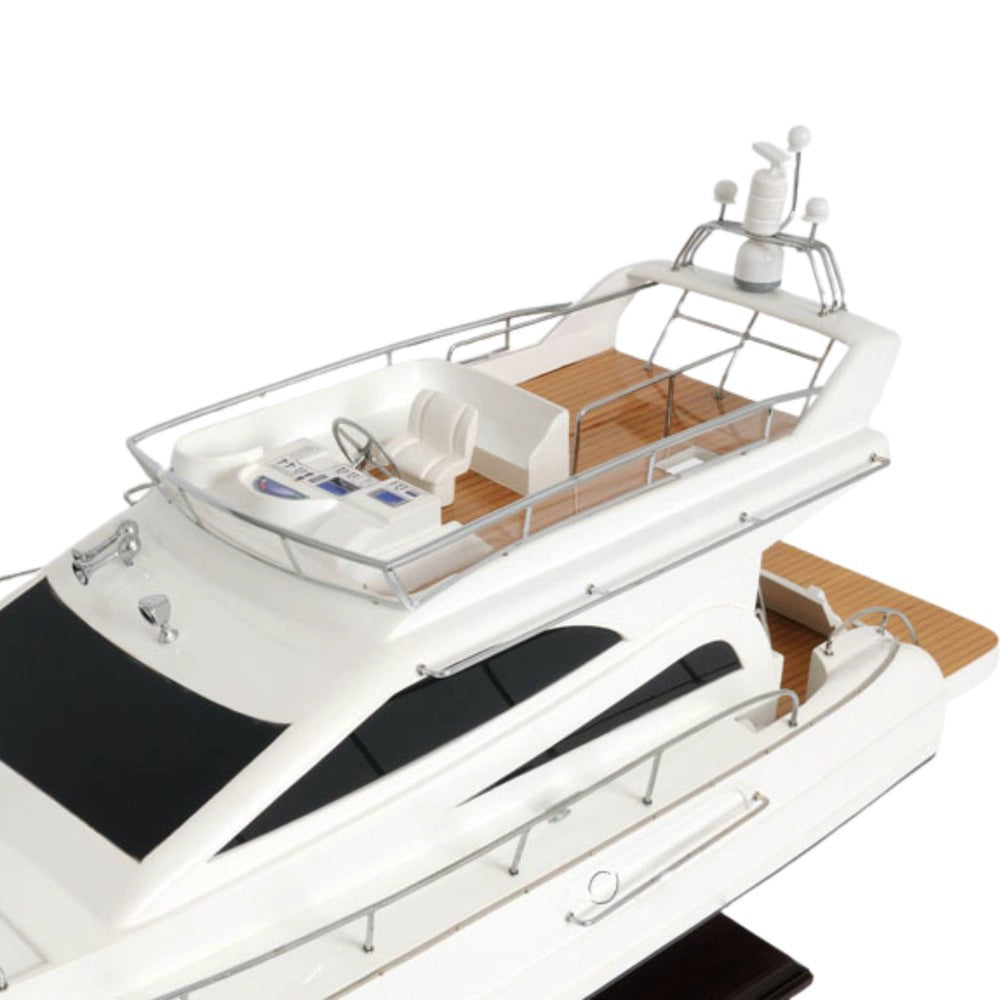 Viking Sport Cruiser NEW