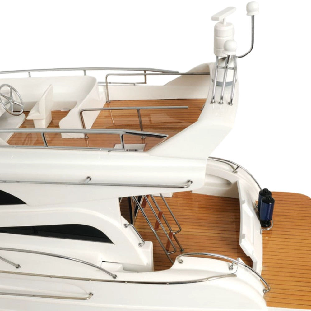 Viking Sport Cruiser NEW