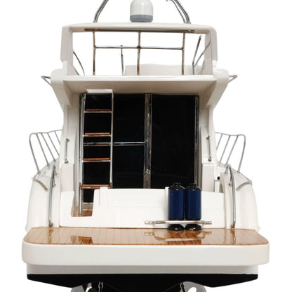 Viking Sport Cruiser NEW