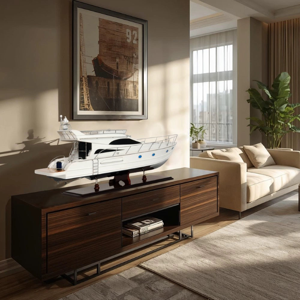 Viking Sport Cruiser NEW