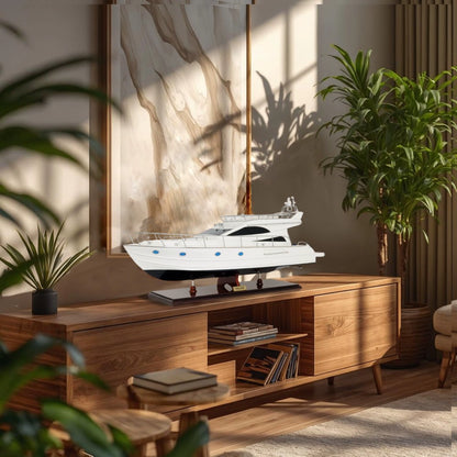 Viking Sport Cruiser NEW