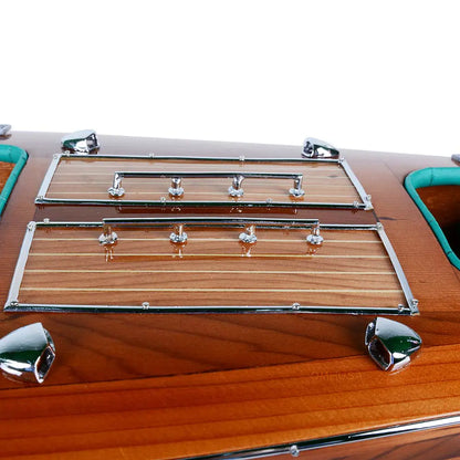 Chris Craft Triple Cockpit Moyen