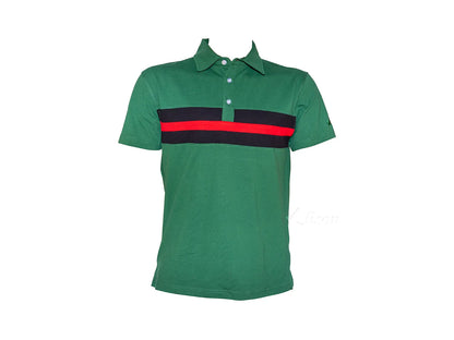 Hemingway&trade; Pilar Fishing Boat Combo: A Model and Polo Shirt Set