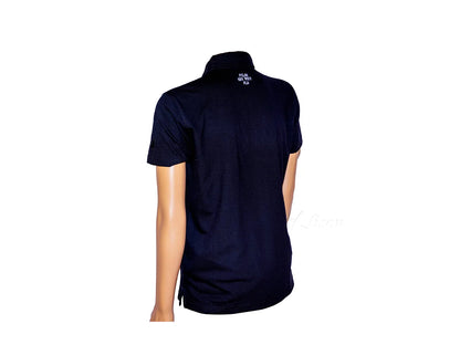 Hemingway&trade; Pilar Fishing Boat Combo: A Model and Polo Shirt Set