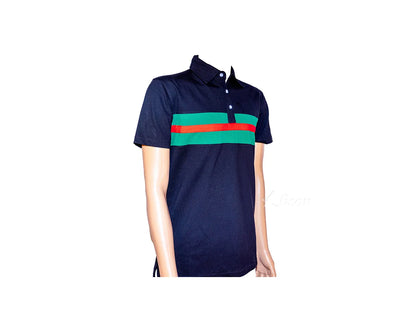 Hemingway&trade; Pilar Fishing Boat Combo: A Model and Polo Shirt Set