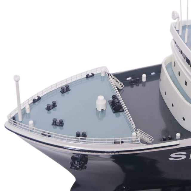 MT Salviscount