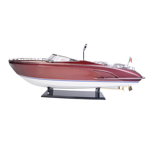 Riva Rivarama Wine Holder