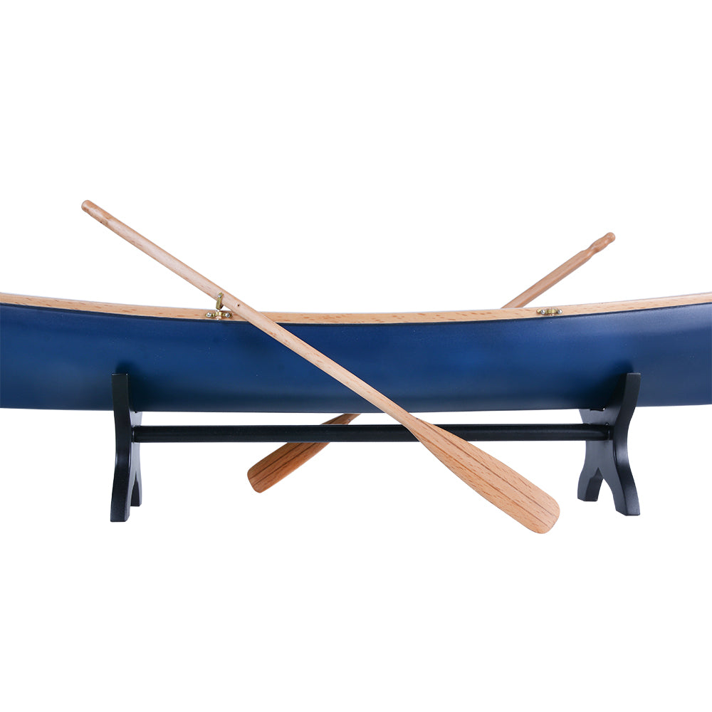 Adirondack Guideboat