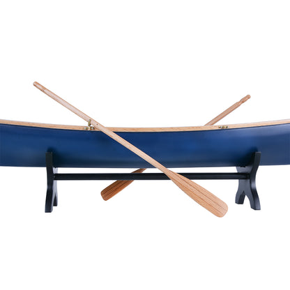 Adirondack Guideboat