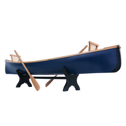 Adirondack Guideboat