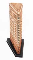 Flatiron Building