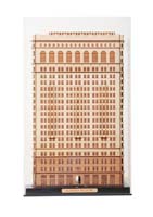 Flatiron Building