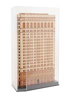 Flatiron Building