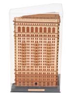 Flatiron Building