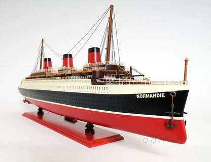 Normandie Peinte