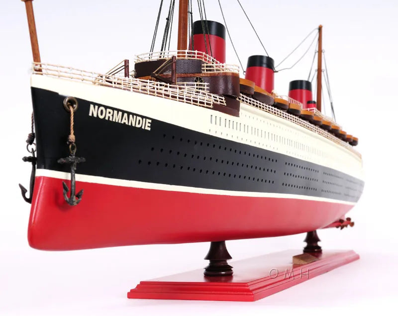 Normandie Peinte