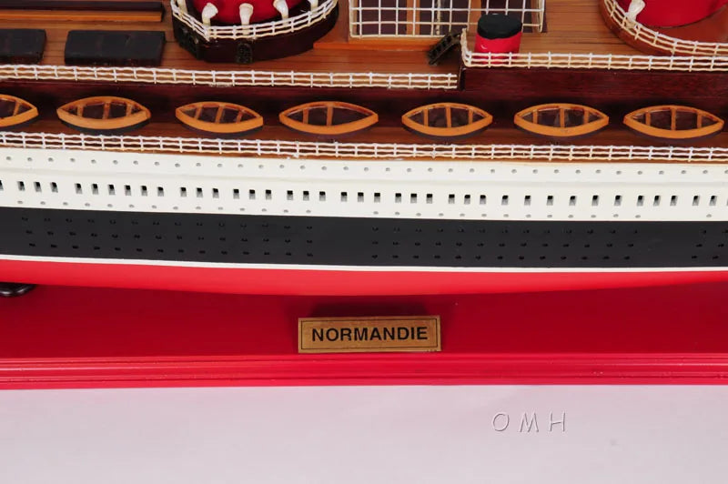 Normandie Peinte