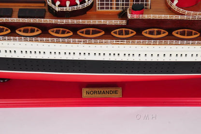 Normandie Peinte