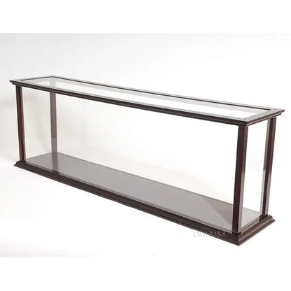 Normandie Large with Display Case