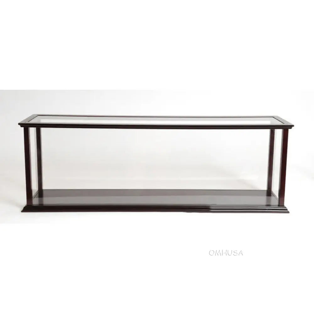 Normandie Large with Display Case