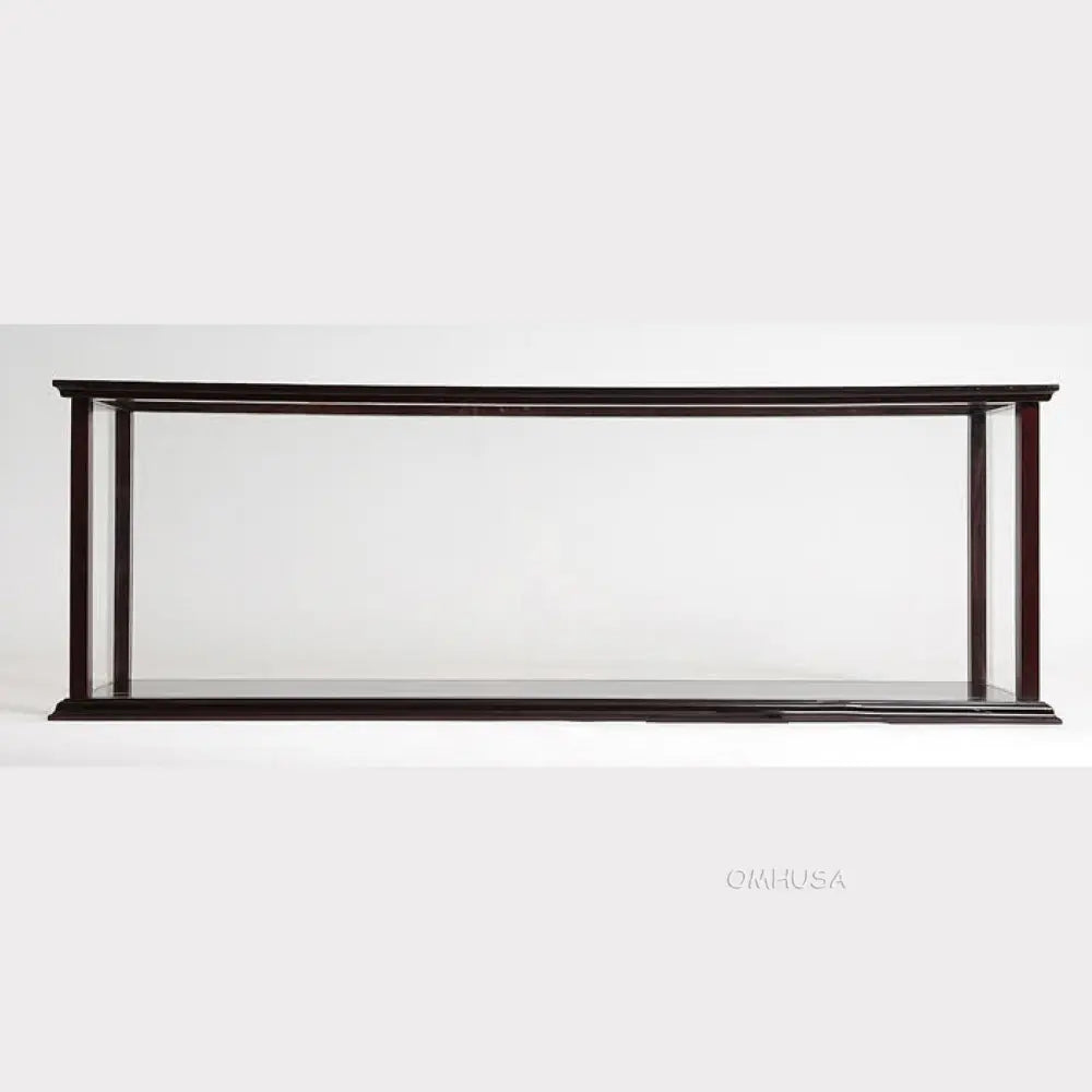 Normandie Large with Display Case