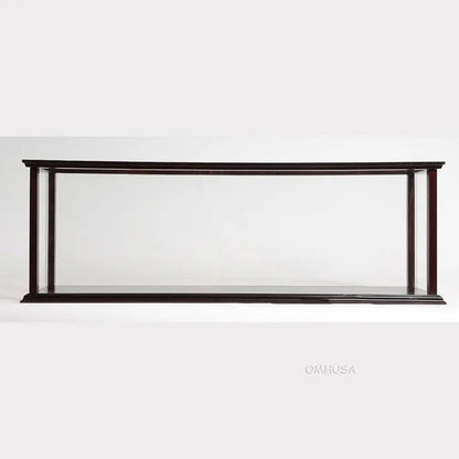 Normandie Large with Display Case