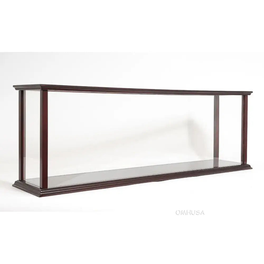 Normandie Large with Display Case