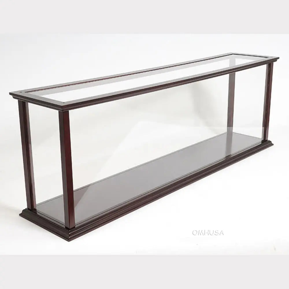 Normandie Large with Display Case
