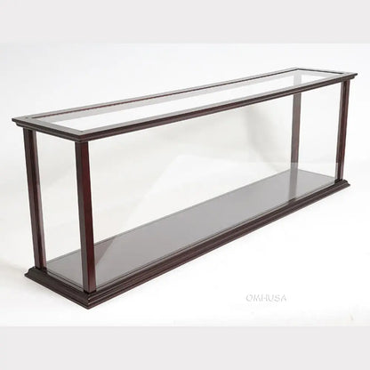 Normandie Large with Display Case
