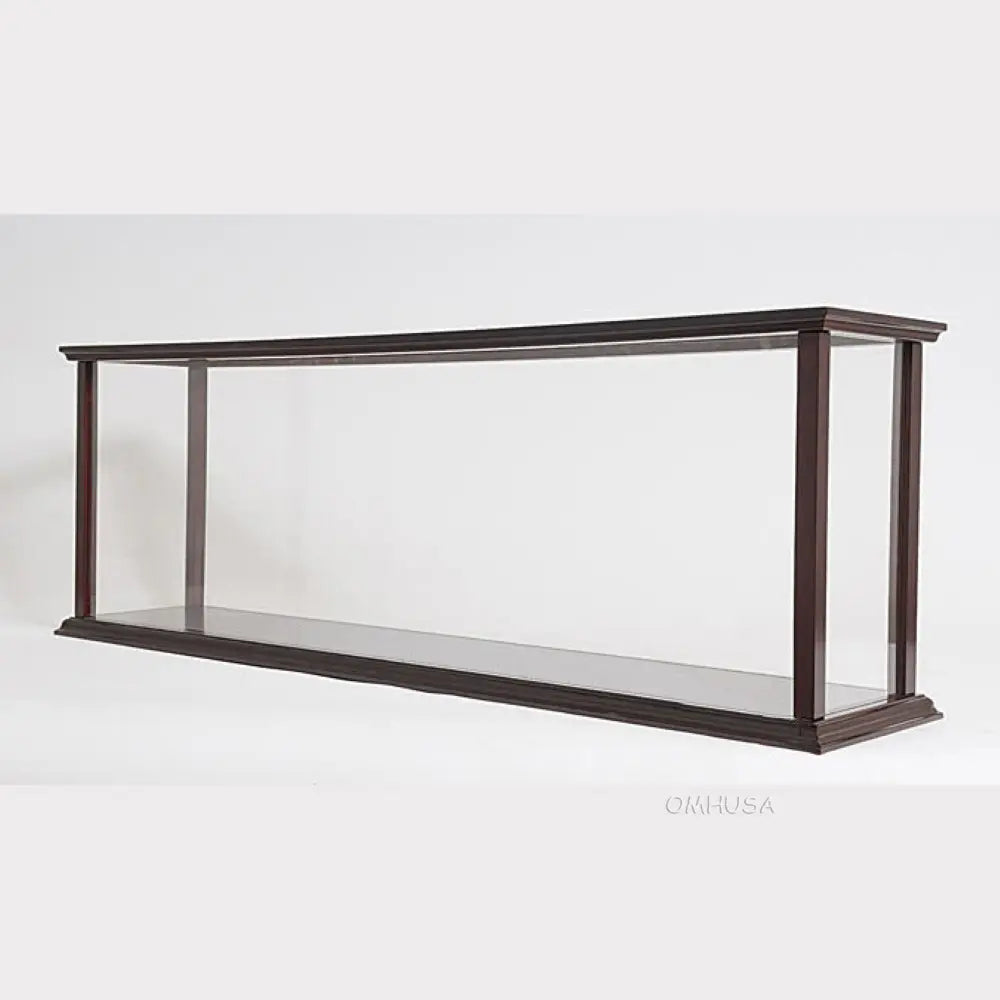 Normandie Large with Display Case