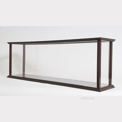 Normandie Large with Display Case