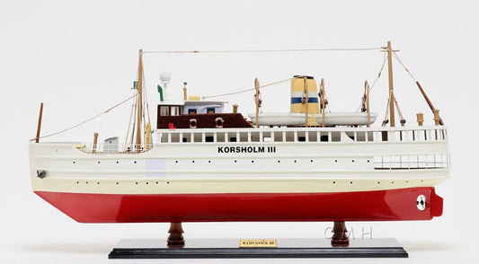 c027-korsholm-new-ship-model